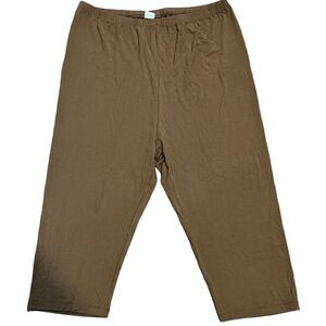 NWOT Women’s Spandex Leggings